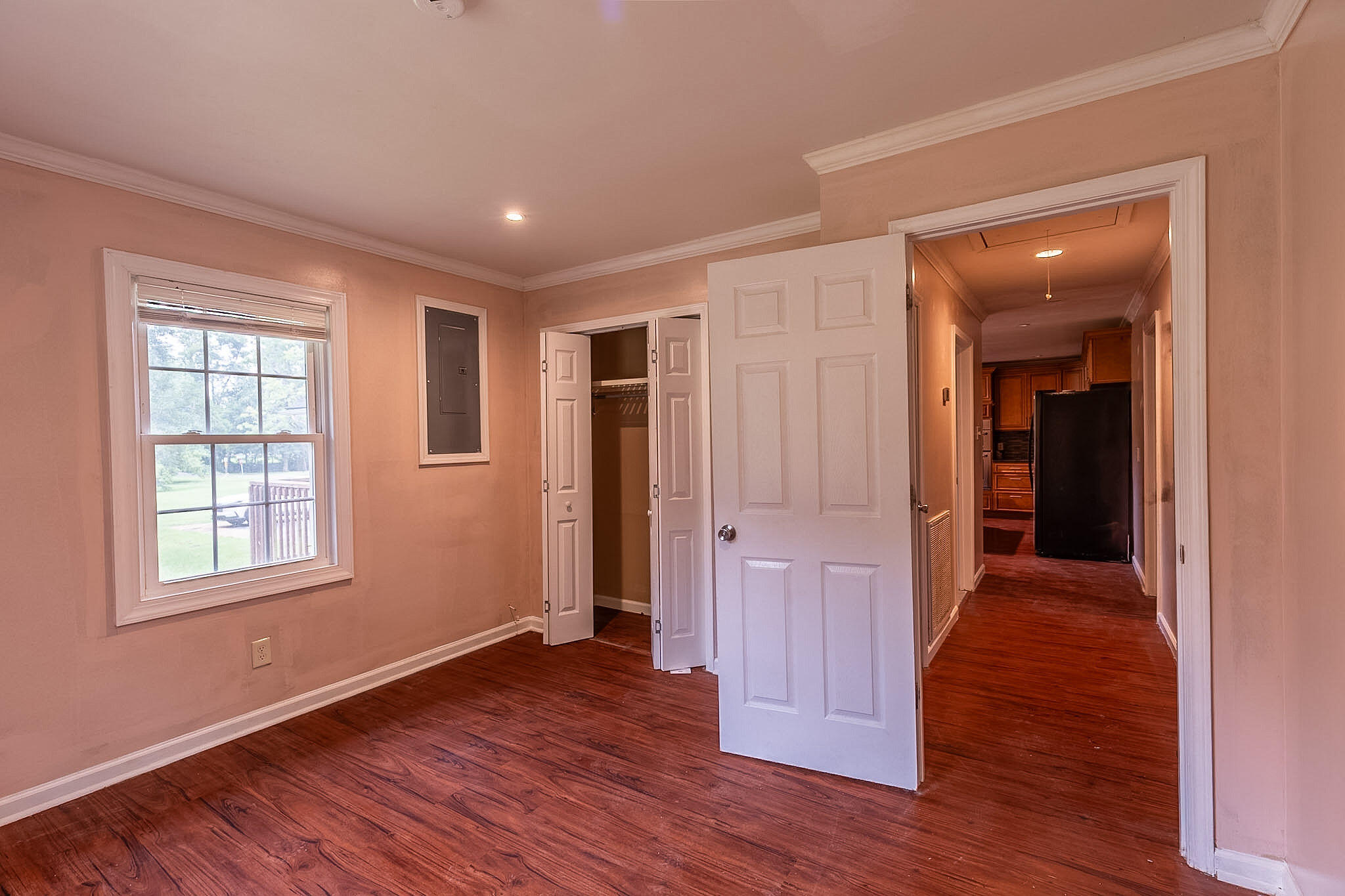 207 Marietta Drive Property Photo 21