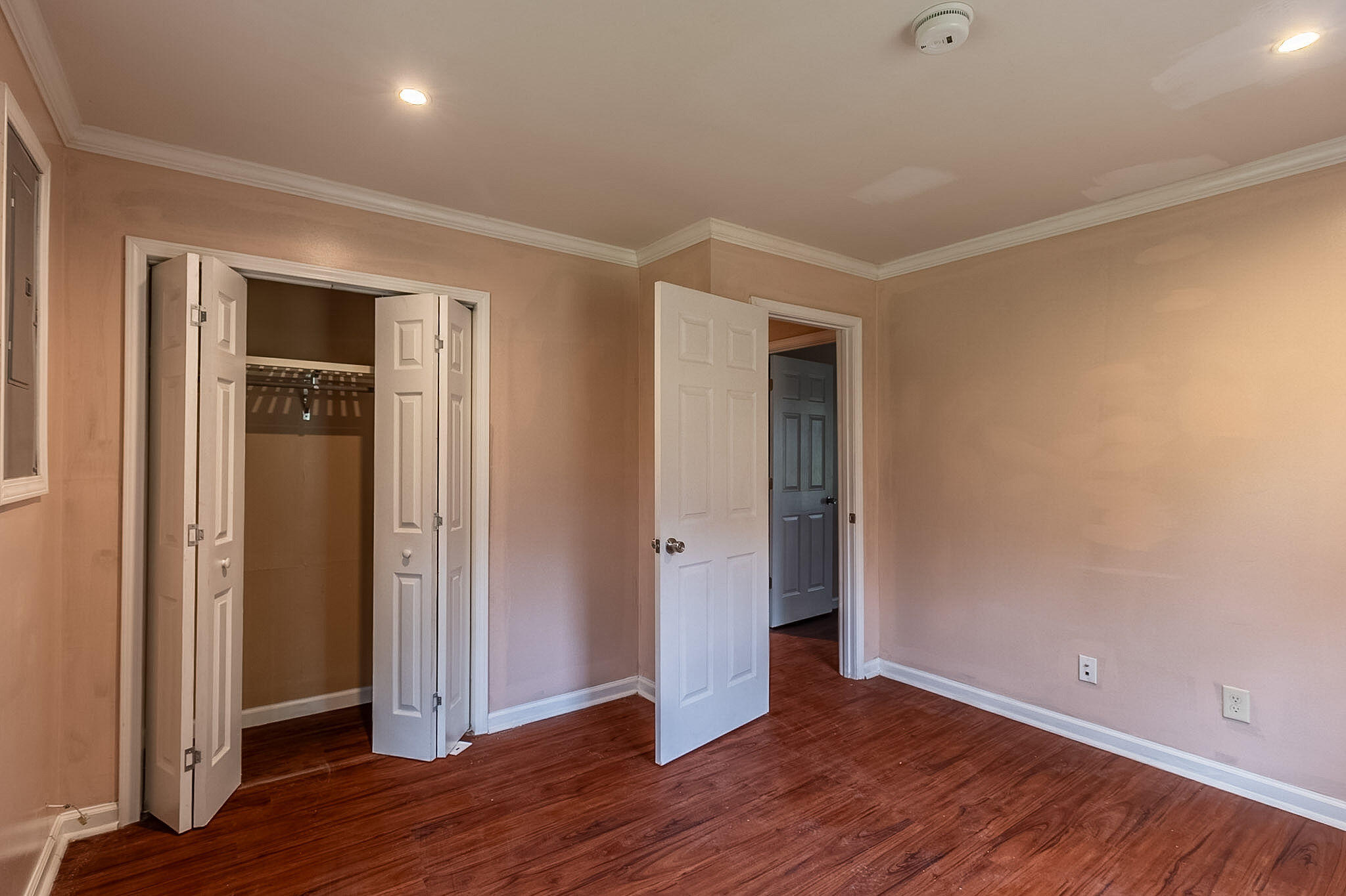207 Marietta Drive Property Photo 22