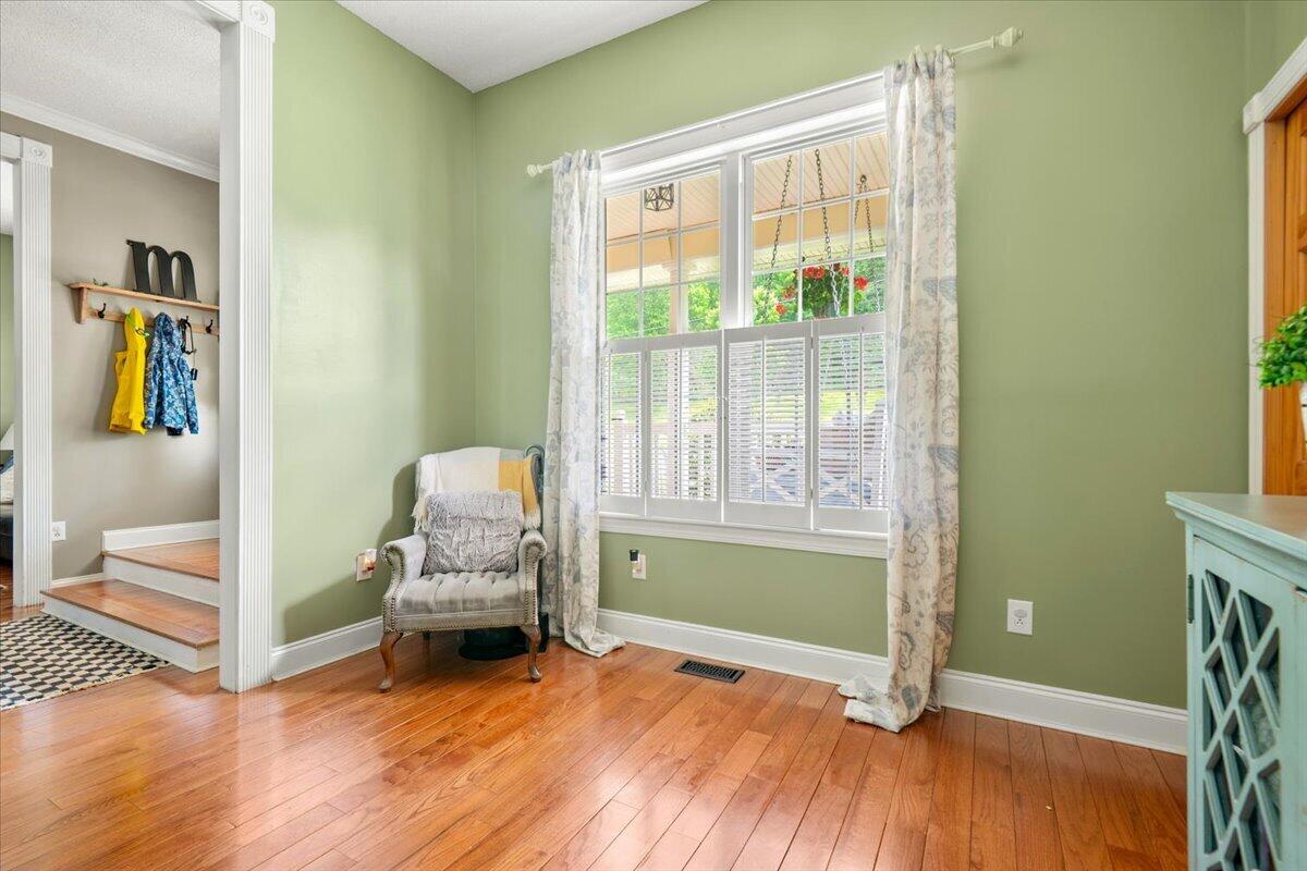 6985 Old Mountain Ash Pike Property Photo 11