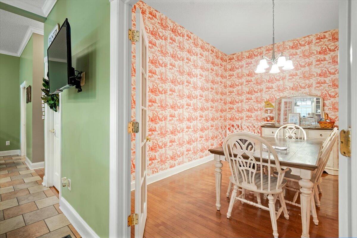 6985 Old Mountain Ash Pike Property Photo 18