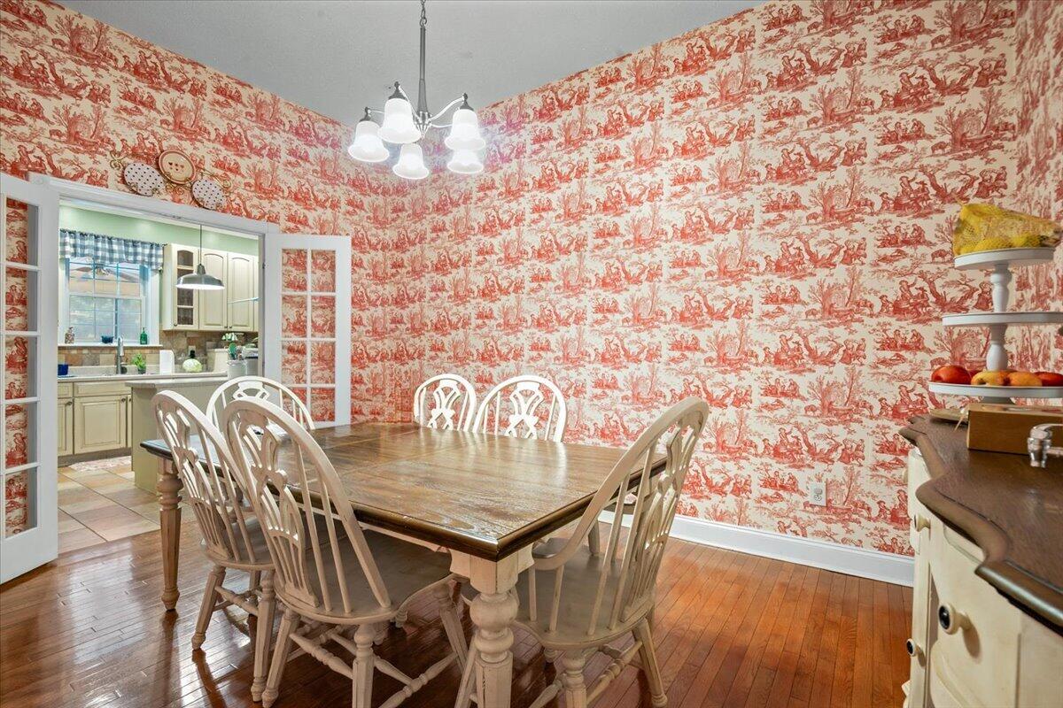 6985 Old Mountain Ash Pike Property Photo 19
