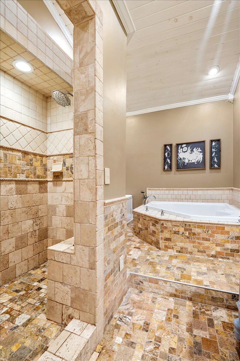 6985 Old Mountain Ash Pike Property Photo 25