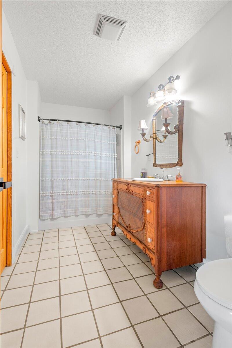 6985 Old Mountain Ash Pike Property Photo 41