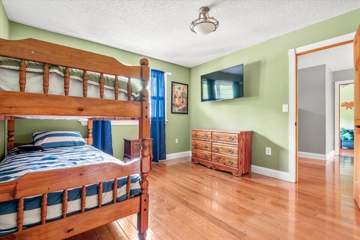 6985 Old Mountain Ash Pike Property Photo 43