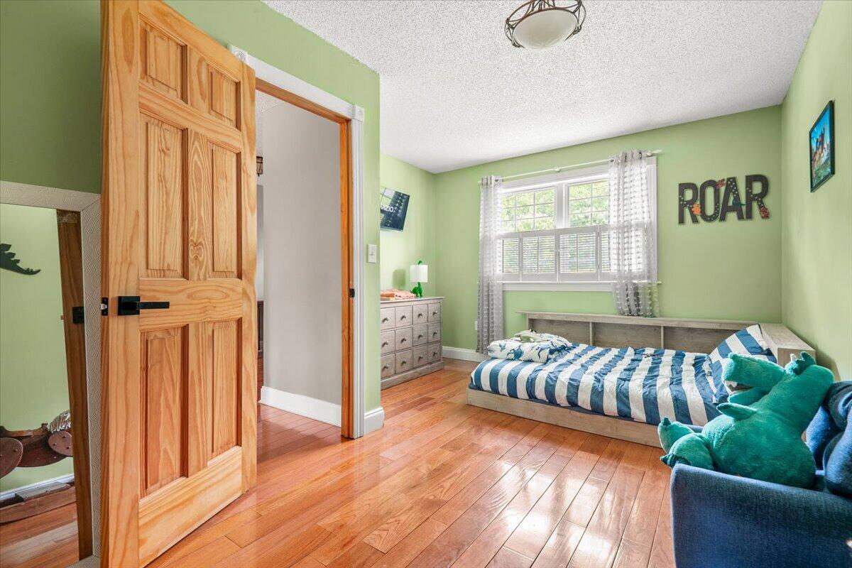 6985 Old Mountain Ash Pike Property Photo 44