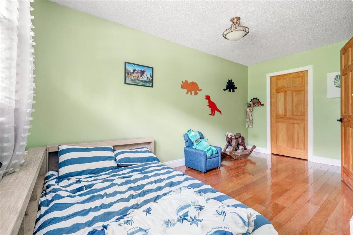 6985 Old Mountain Ash Pike Property Photo 45