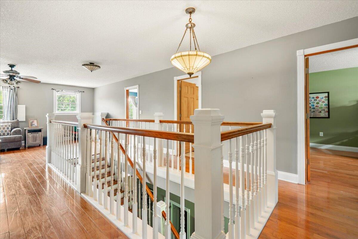 6985 Old Mountain Ash Pike Property Photo 46