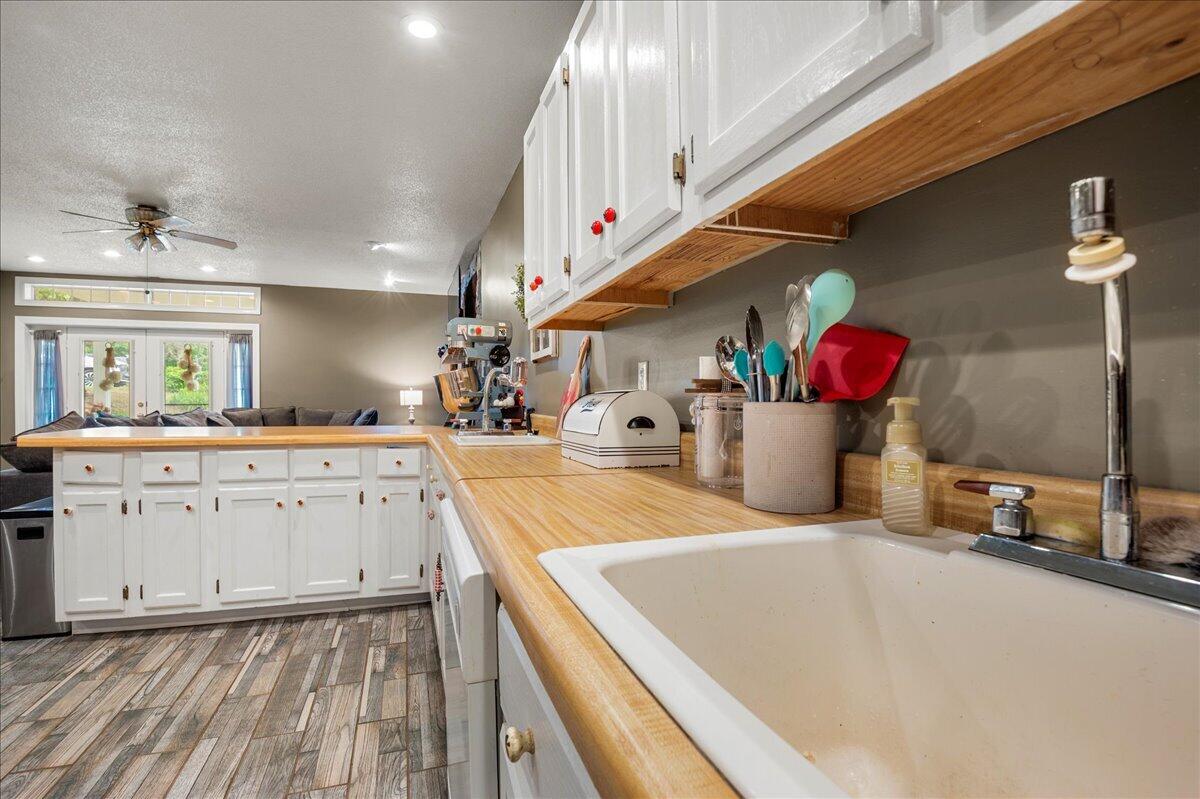 6985 Old Mountain Ash Pike Property Photo 53