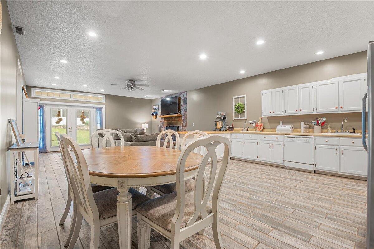 6985 Old Mountain Ash Pike Property Photo 54