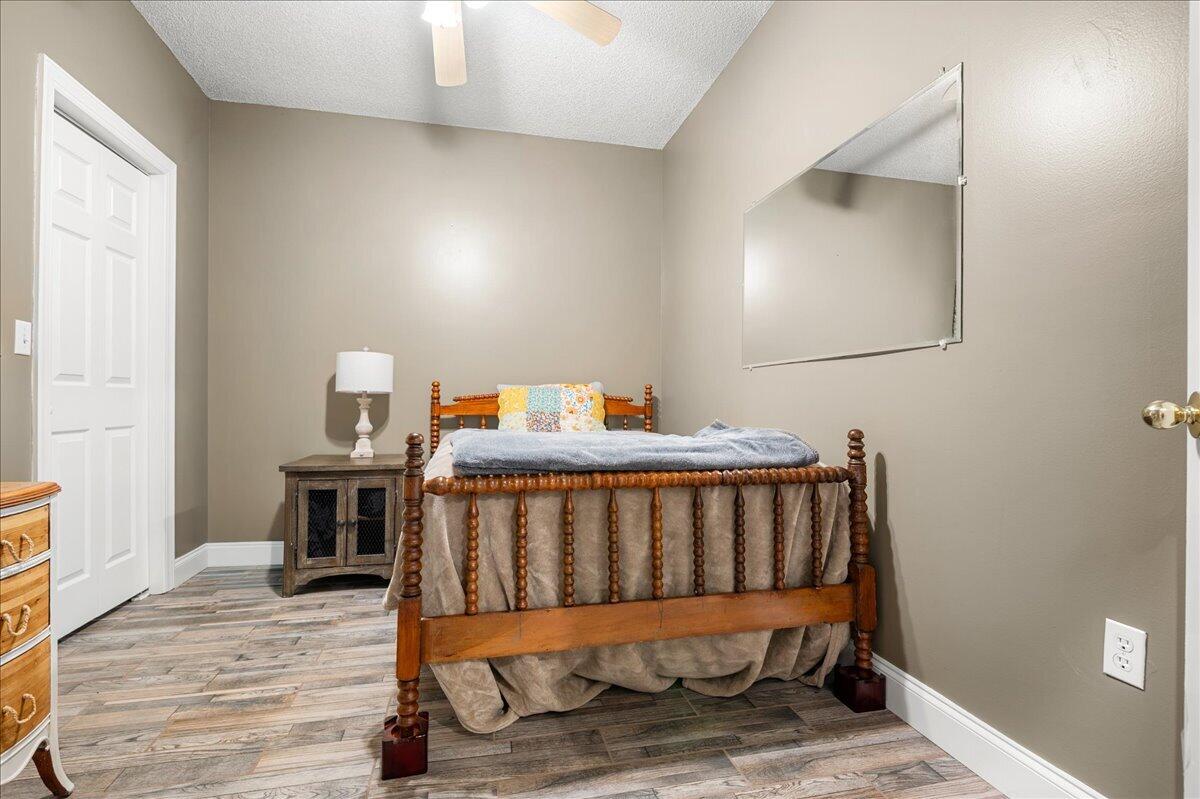 6985 Old Mountain Ash Pike Property Photo 57