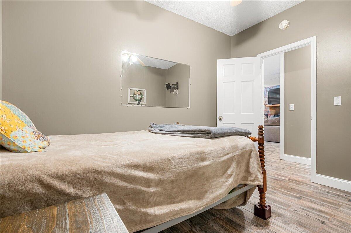 6985 Old Mountain Ash Pike Property Photo 58