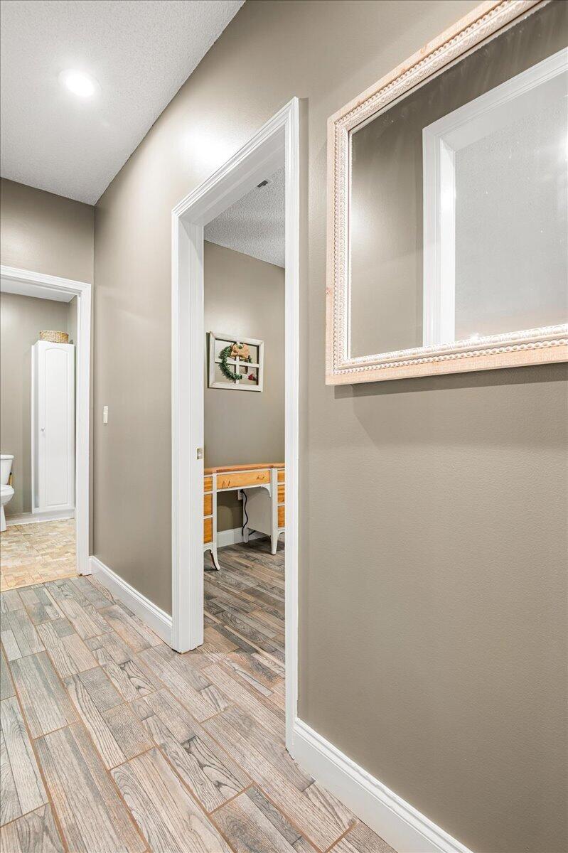 6985 Old Mountain Ash Pike Property Photo 60