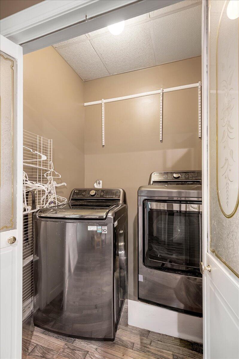 6985 Old Mountain Ash Pike Property Photo 62