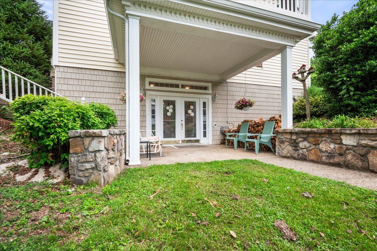 6985 Old Mountain Ash Pike Property Photo 63