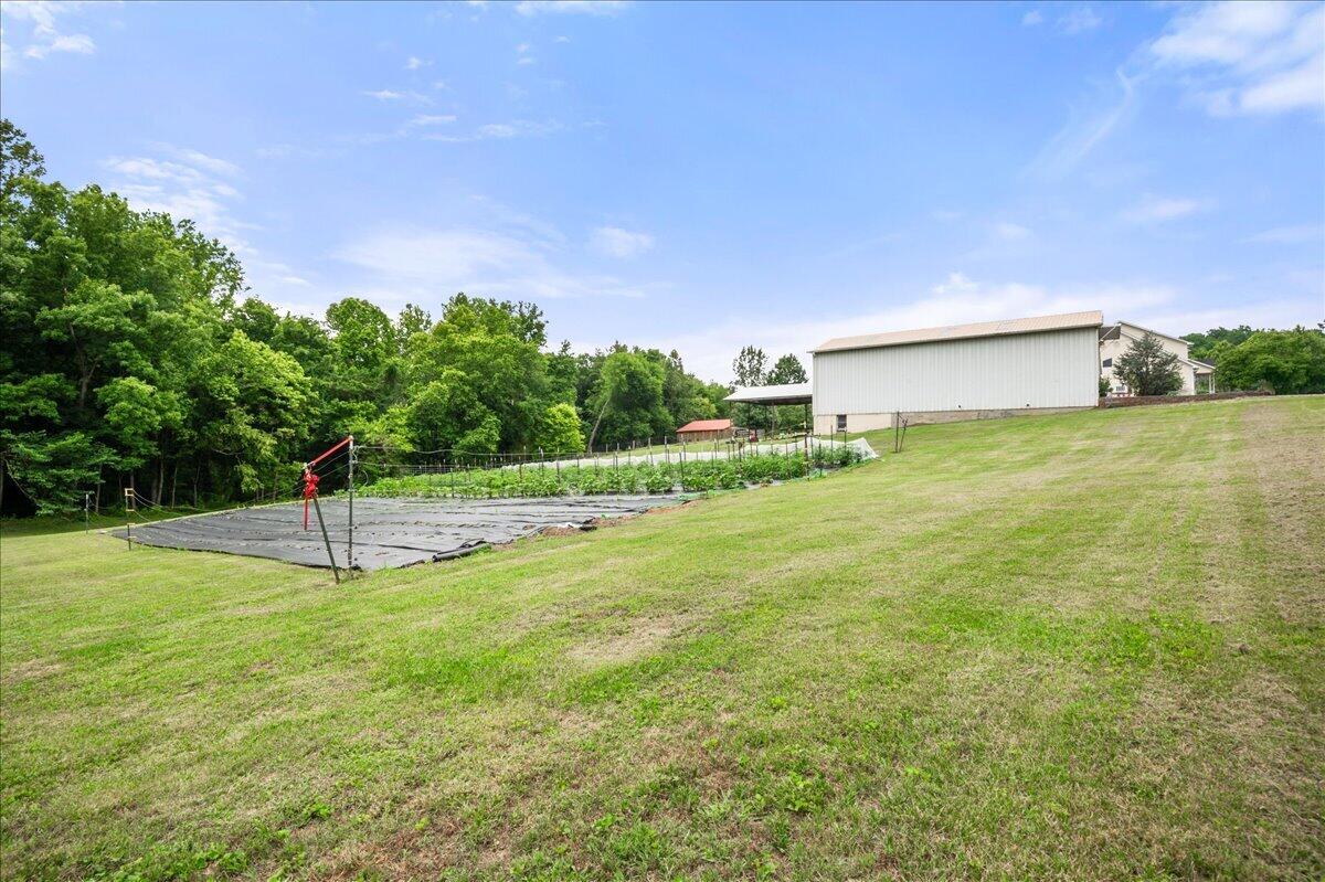 6985 Old Mountain Ash Pike Property Photo 65