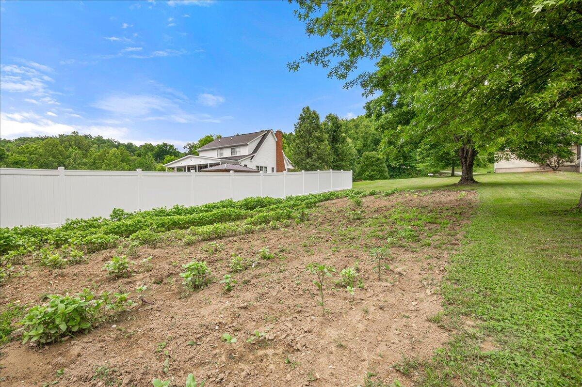 6985 Old Mountain Ash Pike Property Photo 73