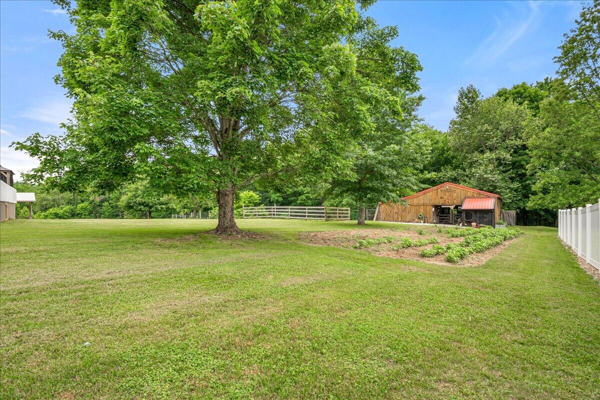6985 Old Mountain Ash Pike Property Photo 75