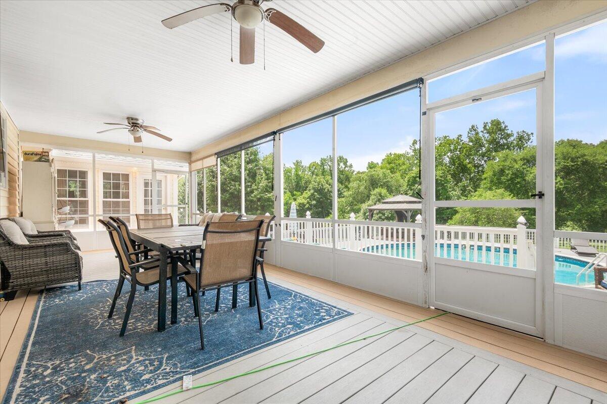 6985 Old Mountain Ash Pike Property Photo 88