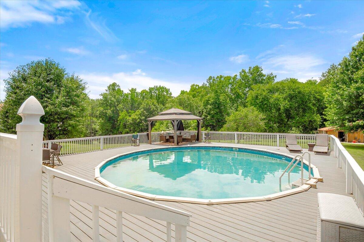 6985 Old Mountain Ash Pike Property Photo 90