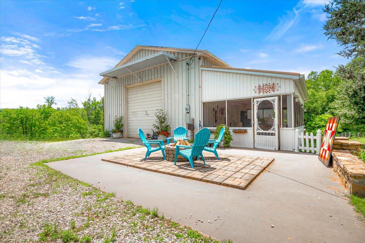 6985 Old Mountain Ash Pike Property Photo 93