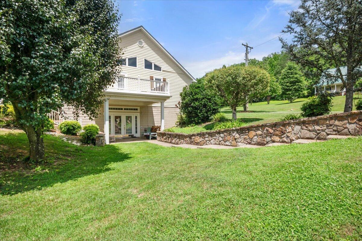 6985 Old Mountain Ash Pike Property Photo 94
