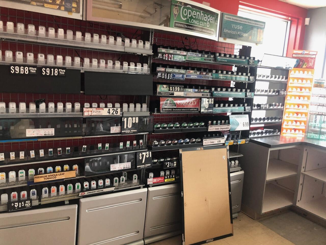 637 S 2nd Street Property Photo 19
