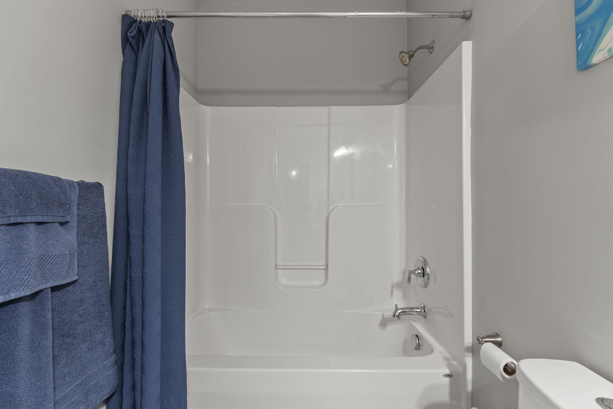 610 Old Coach Road Property Photo 50