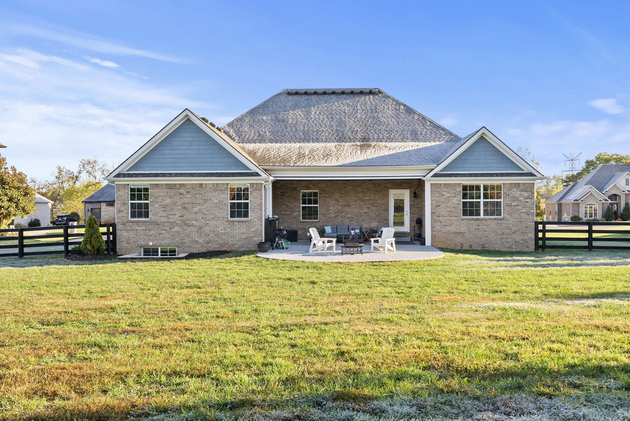 610 Old Coach Road Property Photo 56