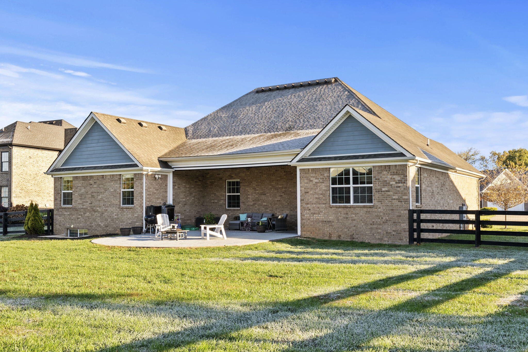 610 Old Coach Road Property Photo 58
