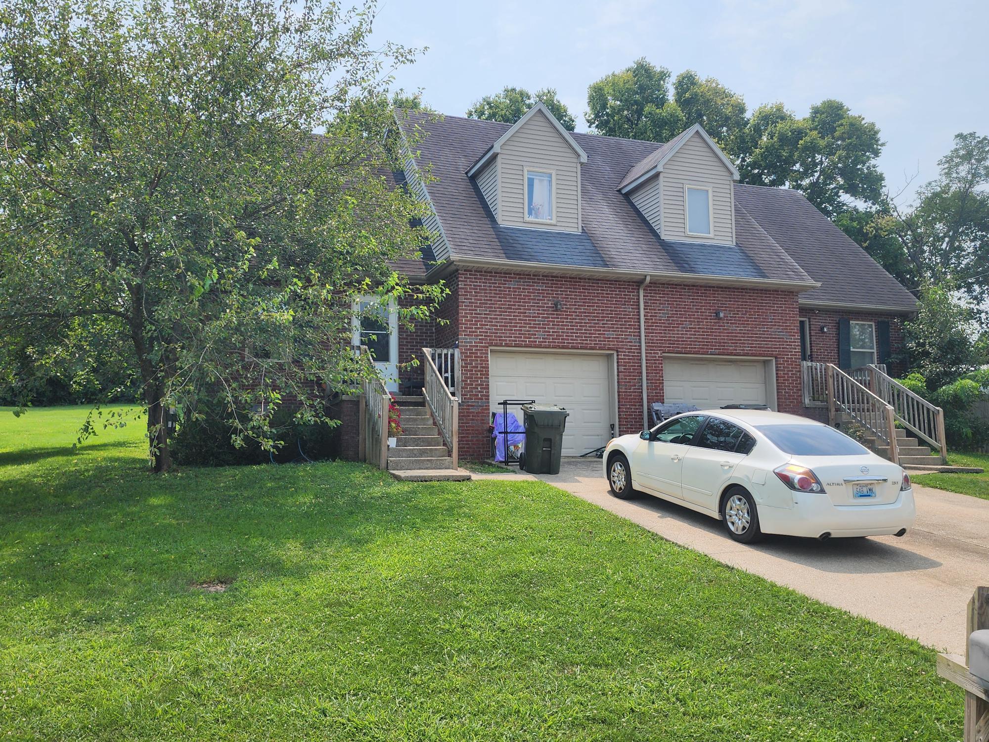 236-238 Brookside Drive Property Photo 1