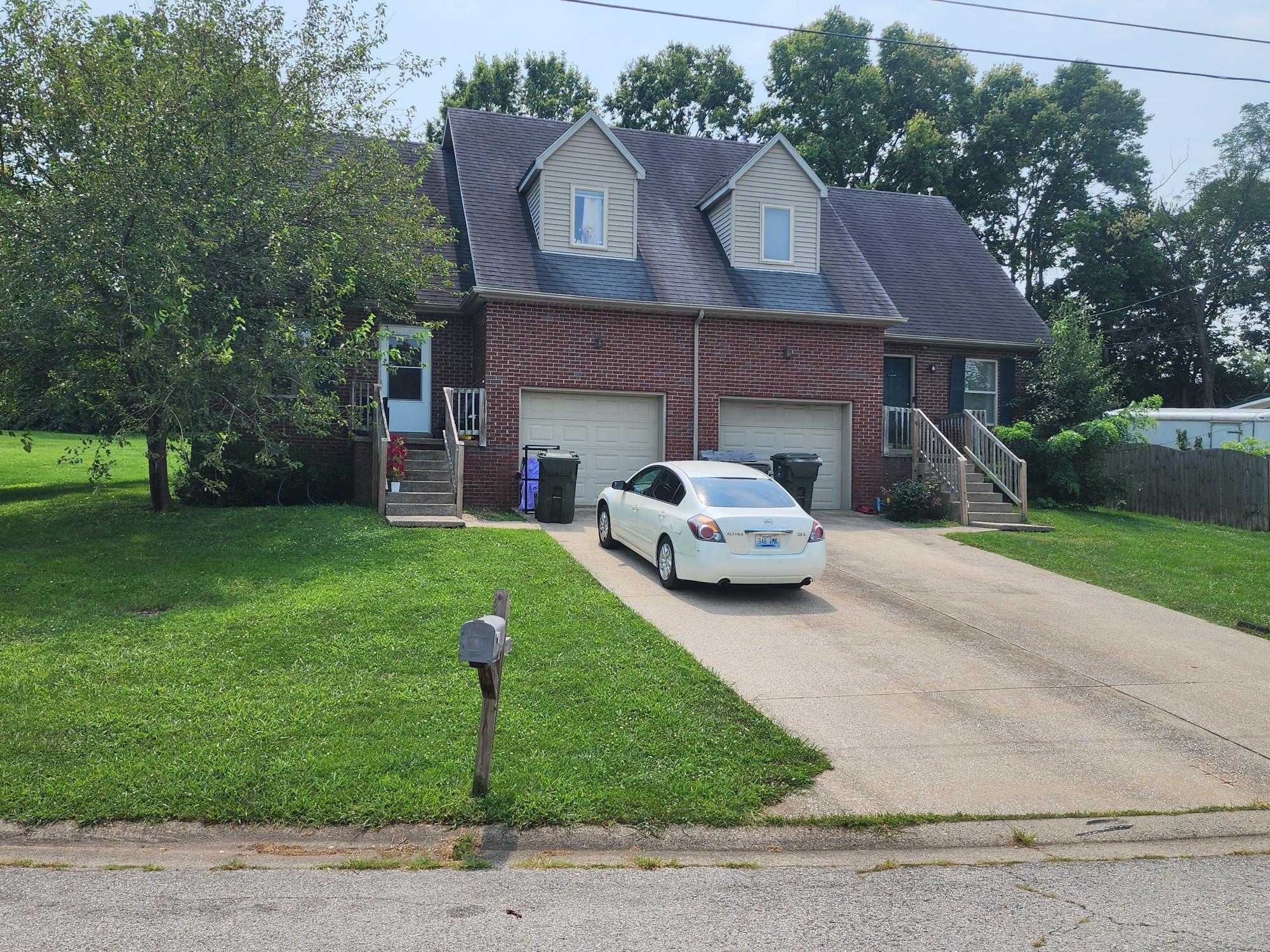 236-238 Brookside Drive Property Photo 2