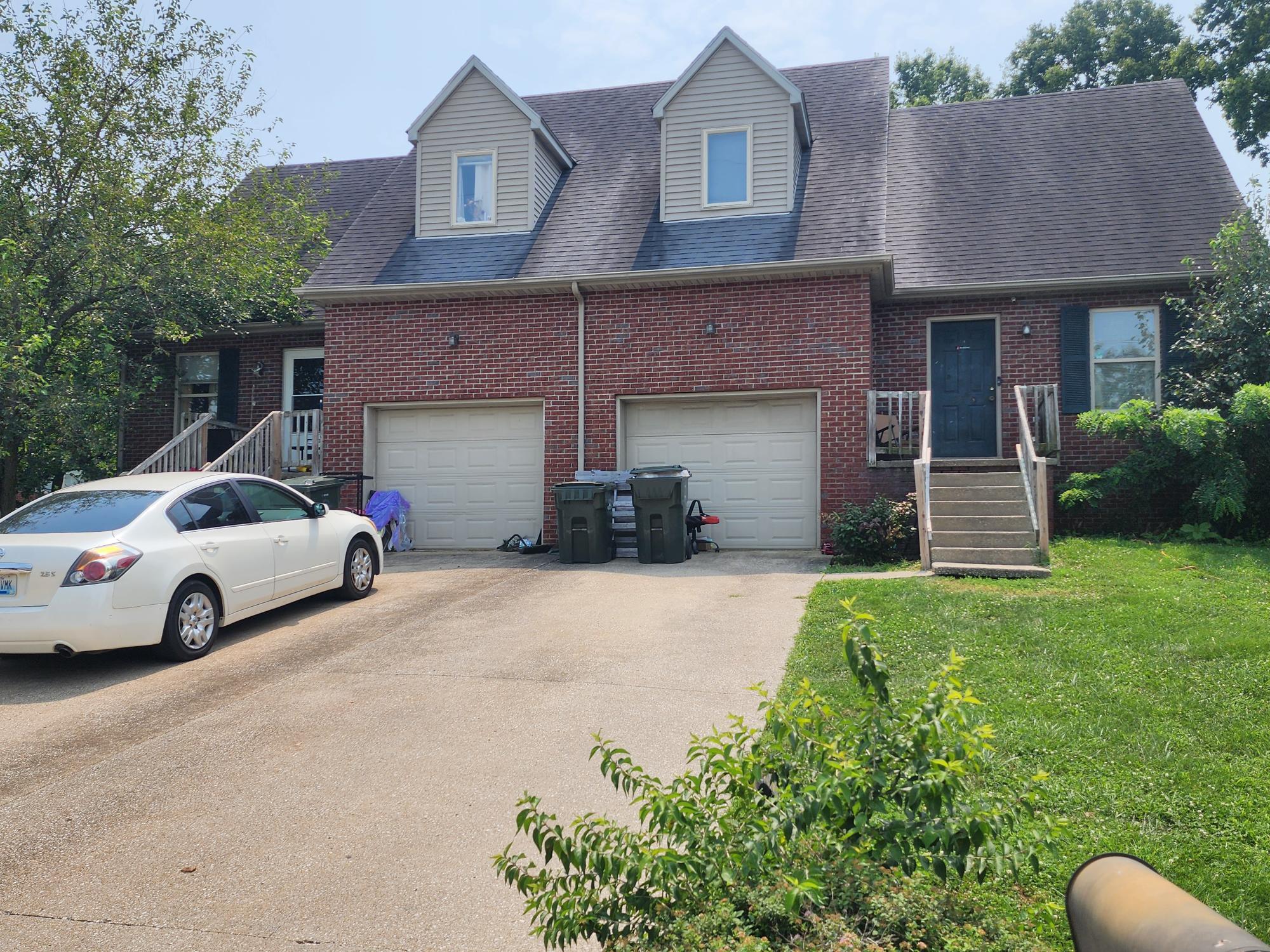 236-238 Brookside Drive Property Photo 3