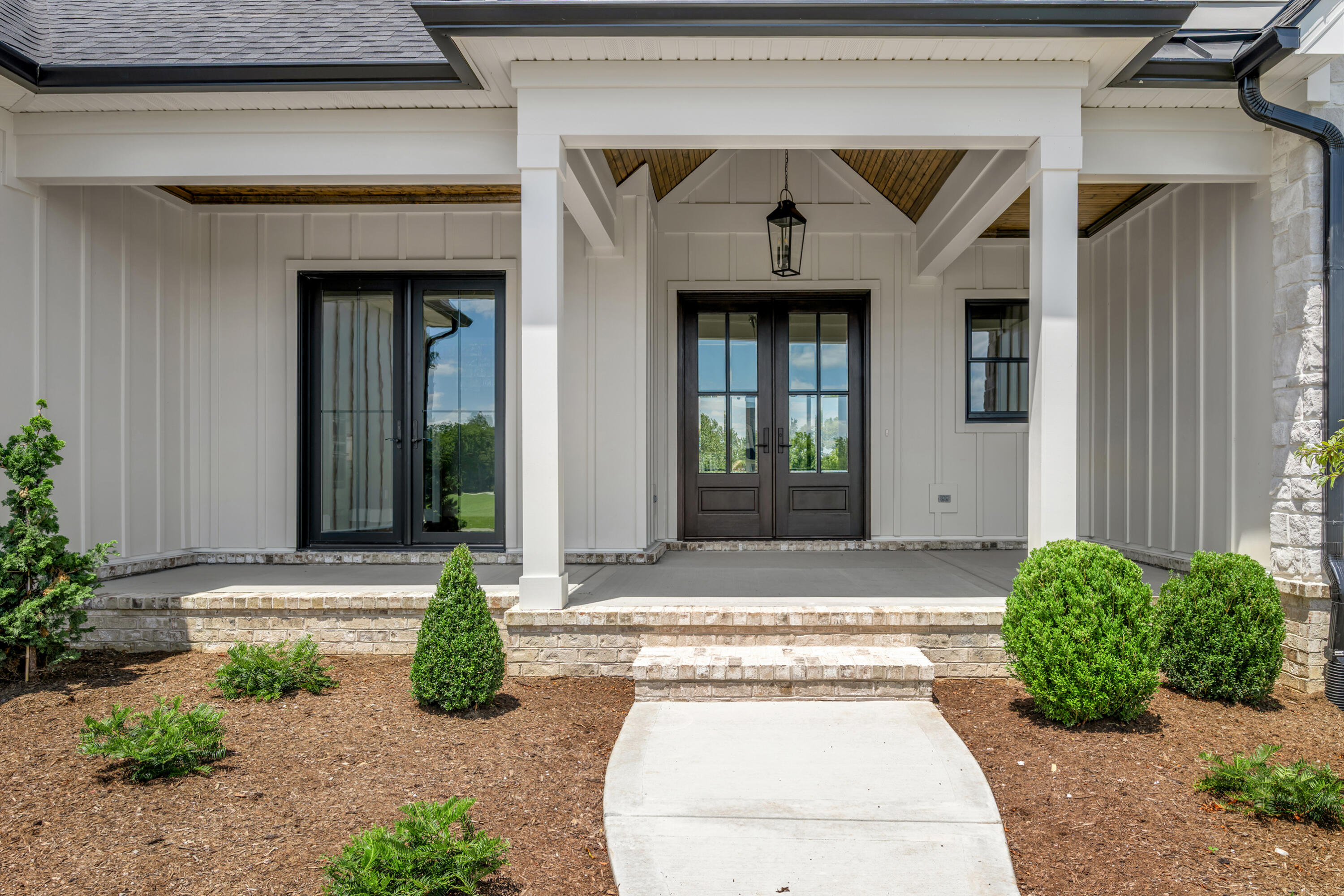 128 Doe Valley Property Photo 4