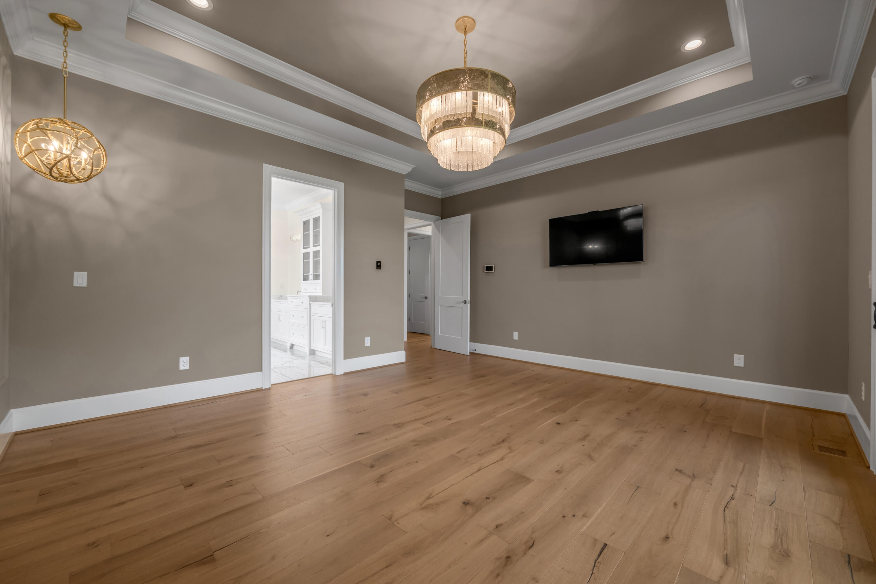 128 Doe Valley Property Photo 32