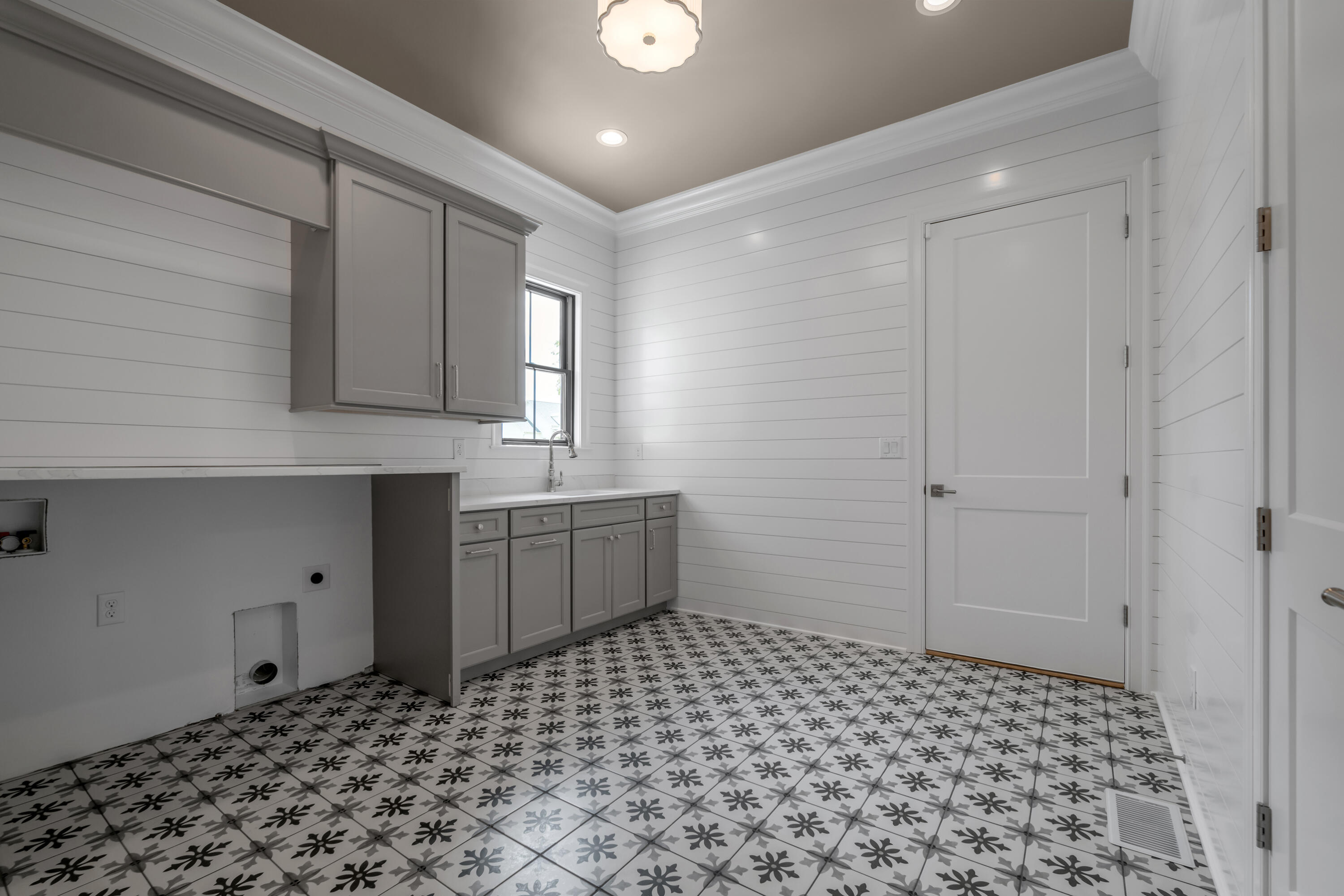 128 Doe Valley Property Photo 44