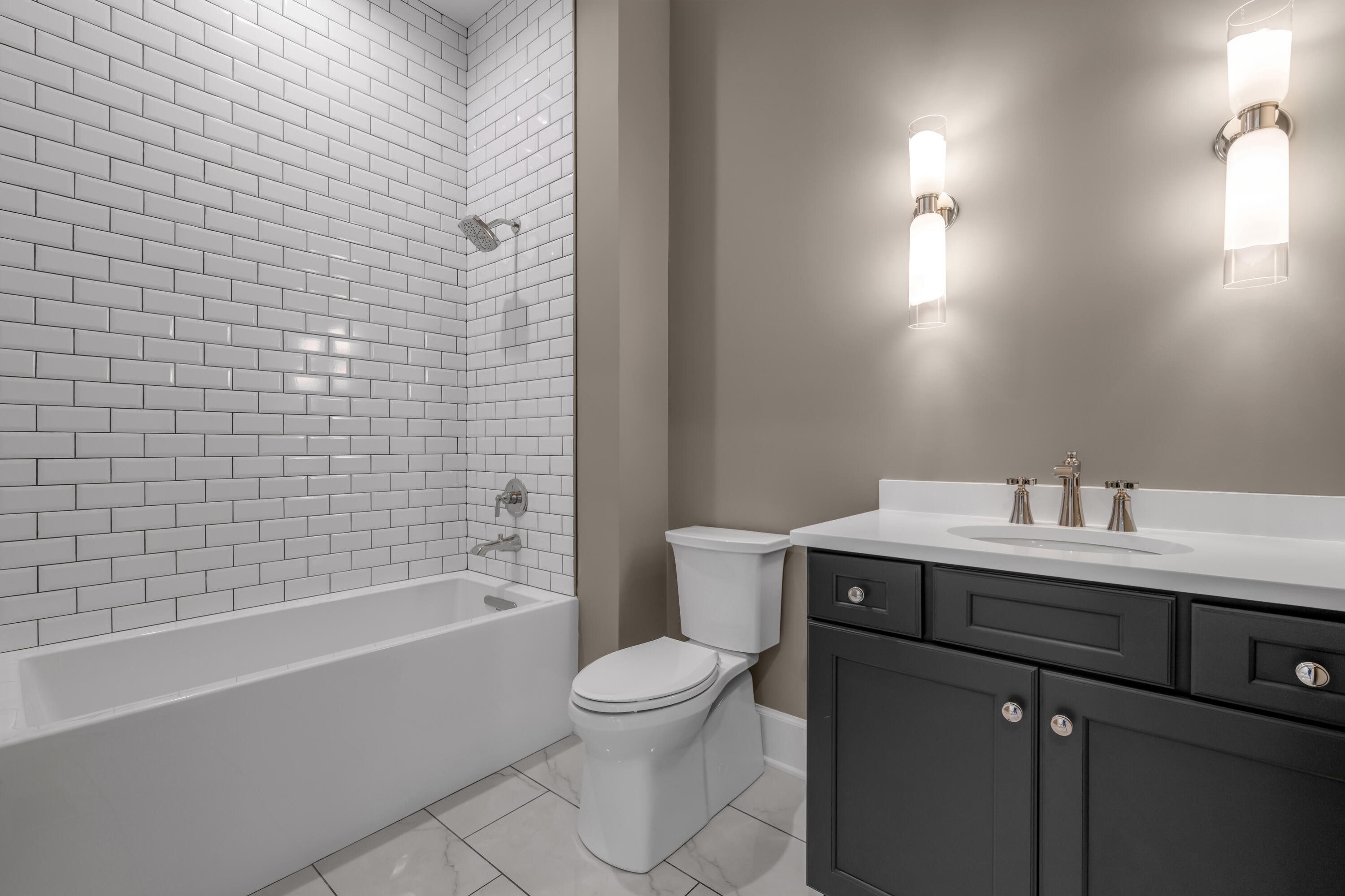 128 Doe Valley Property Photo 49