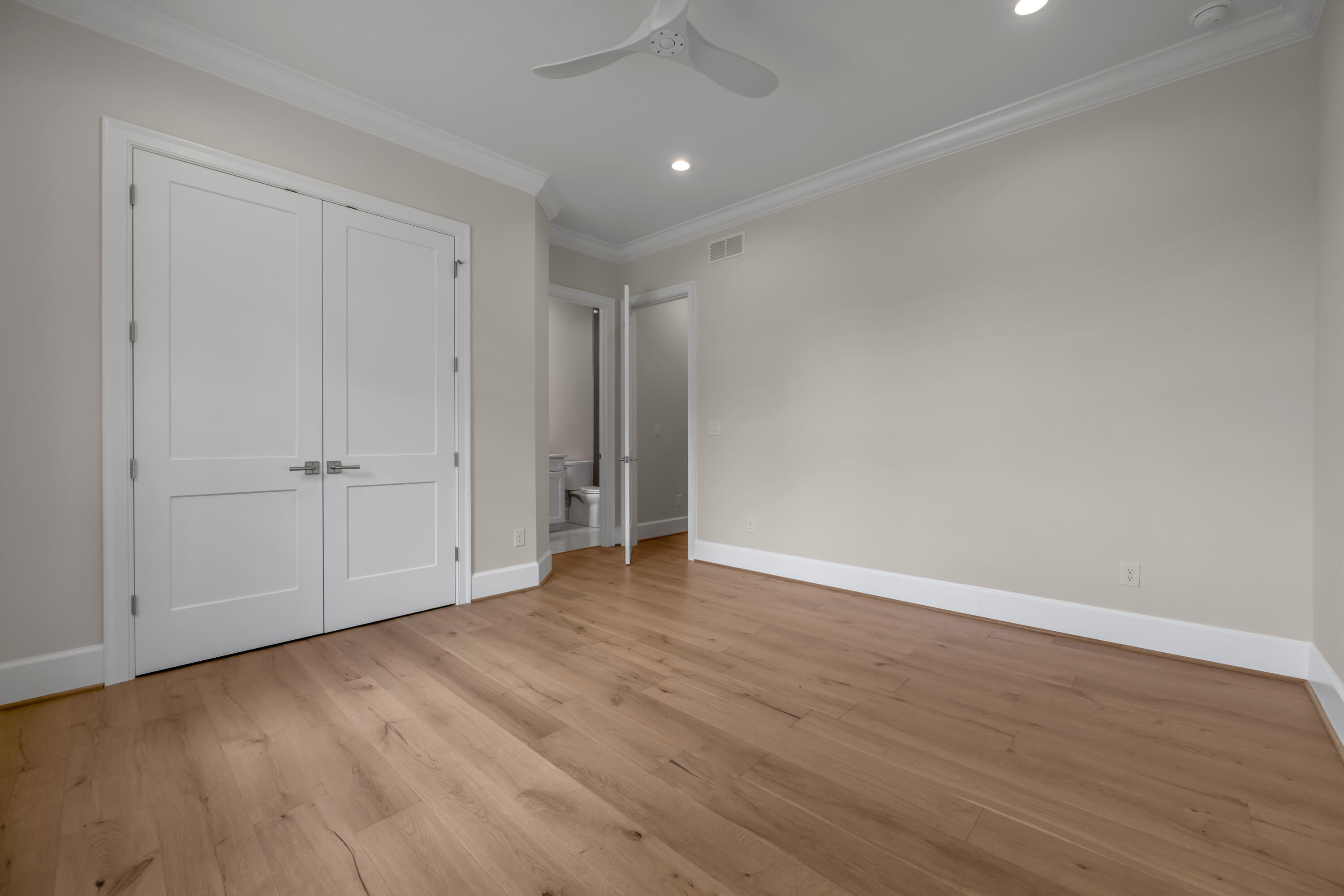 128 Doe Valley Property Photo 50