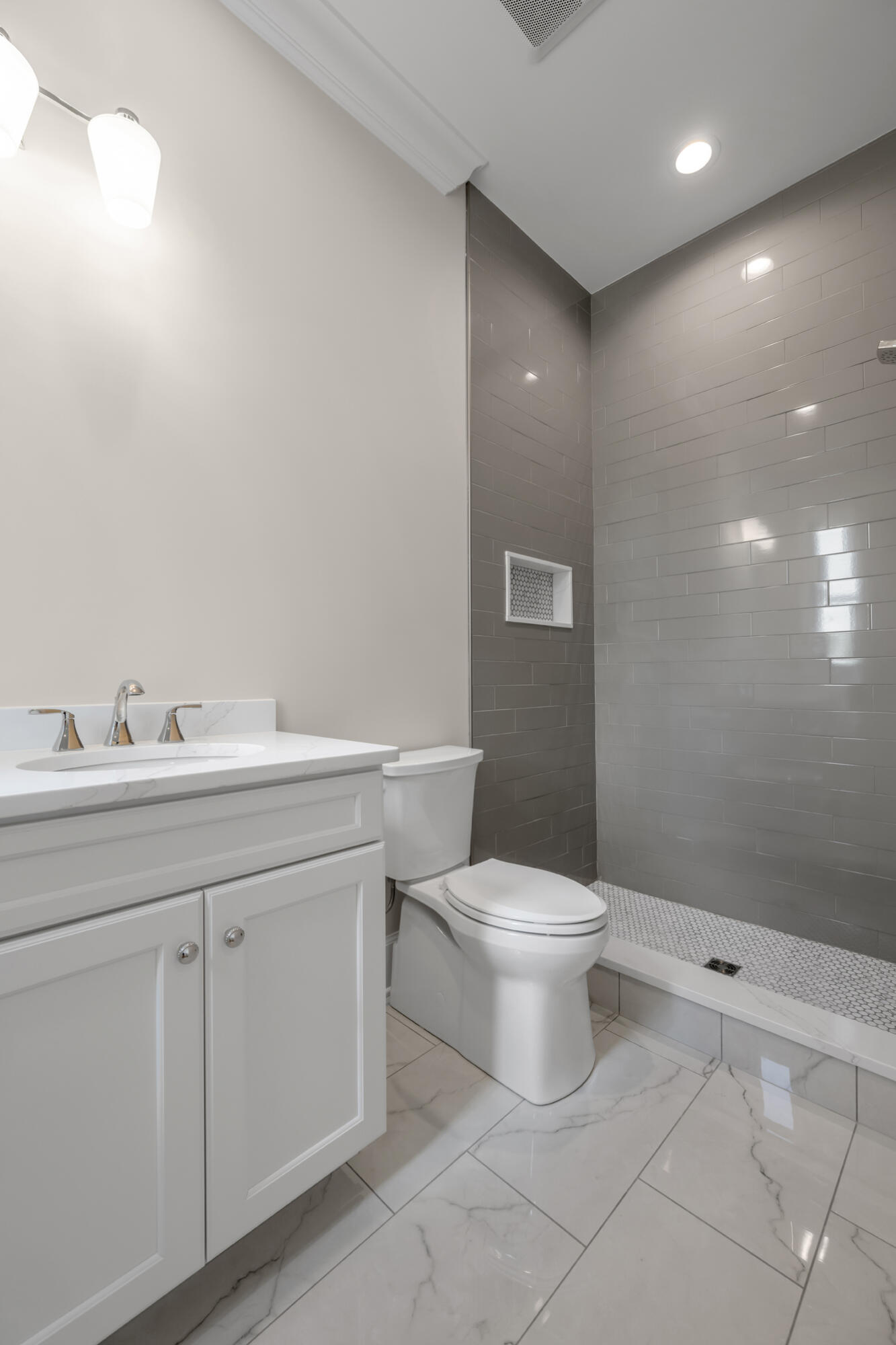 128 Doe Valley Property Photo 52