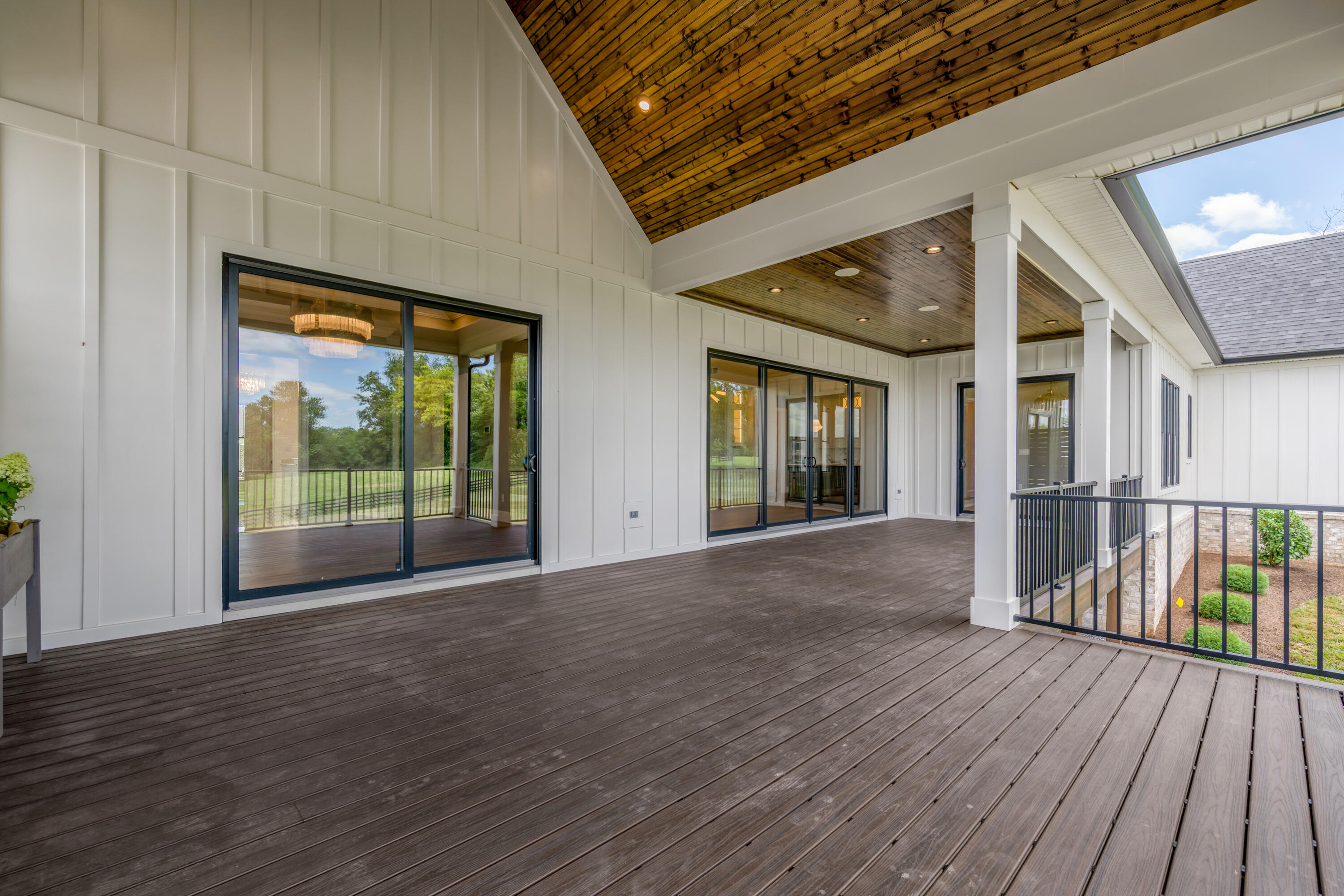128 Doe Valley Property Photo 73