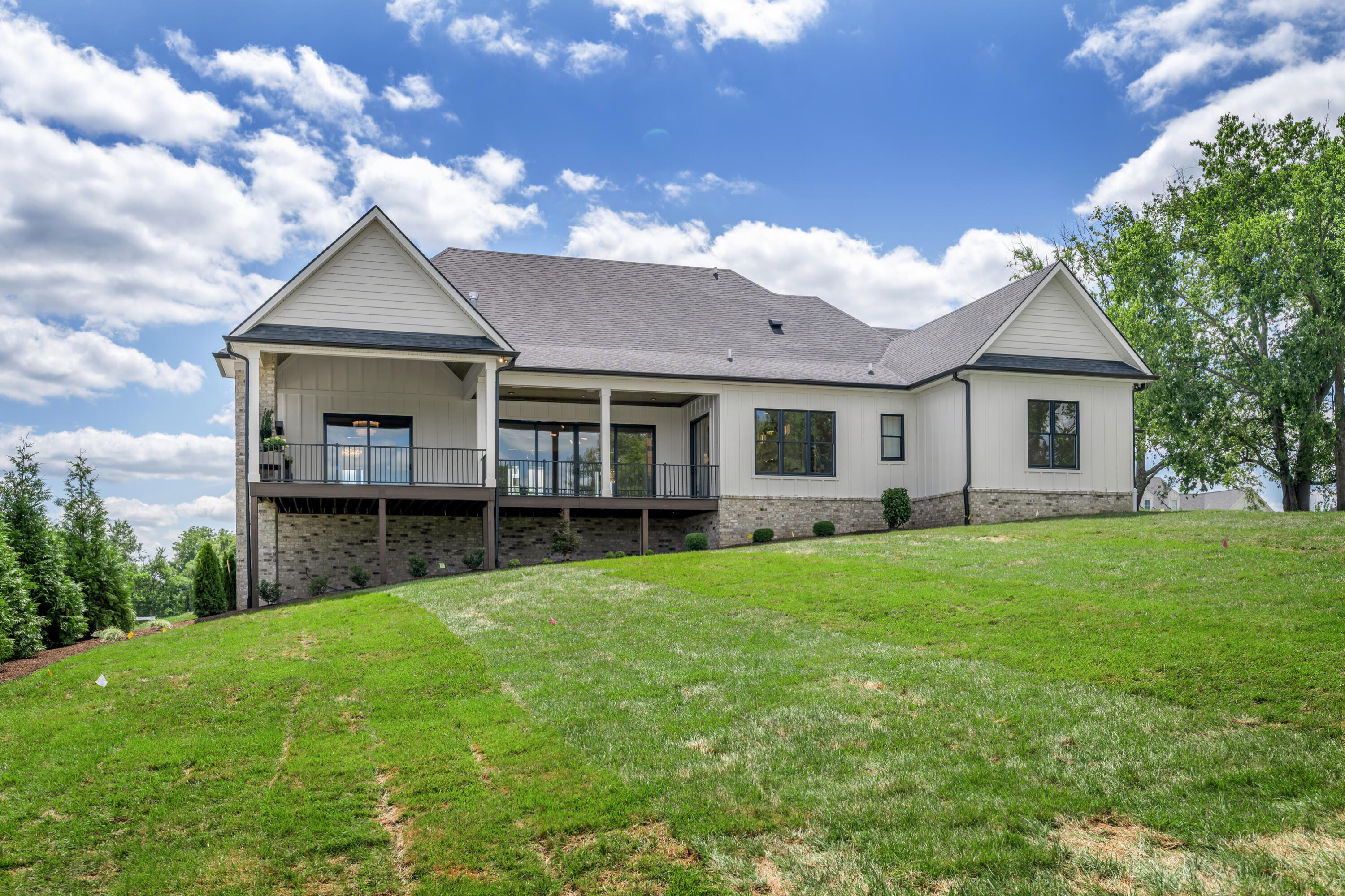 128 Doe Valley Property Photo 75