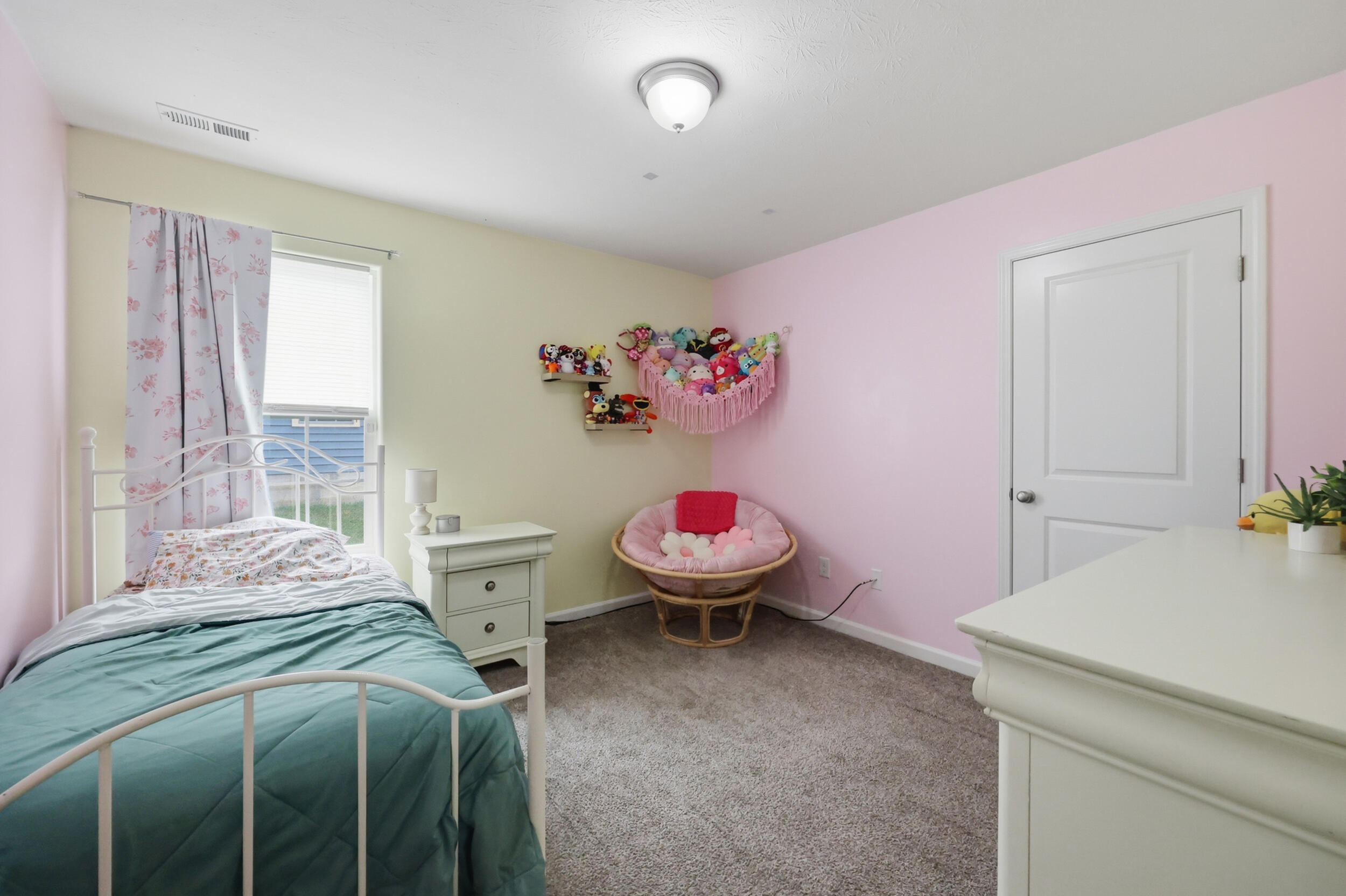 132 John Davis Drive Property Photo 12