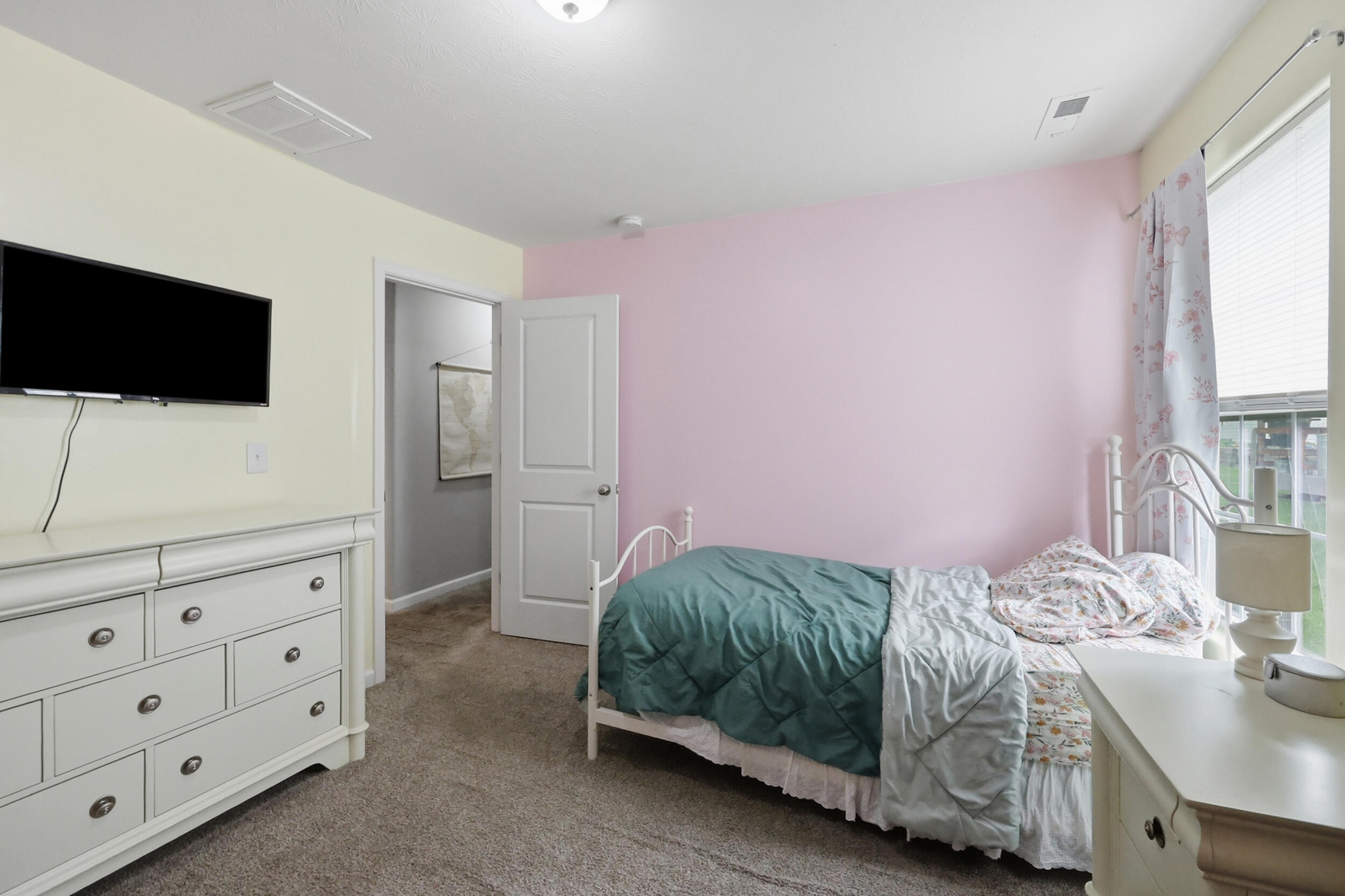 132 John Davis Drive Property Photo 13