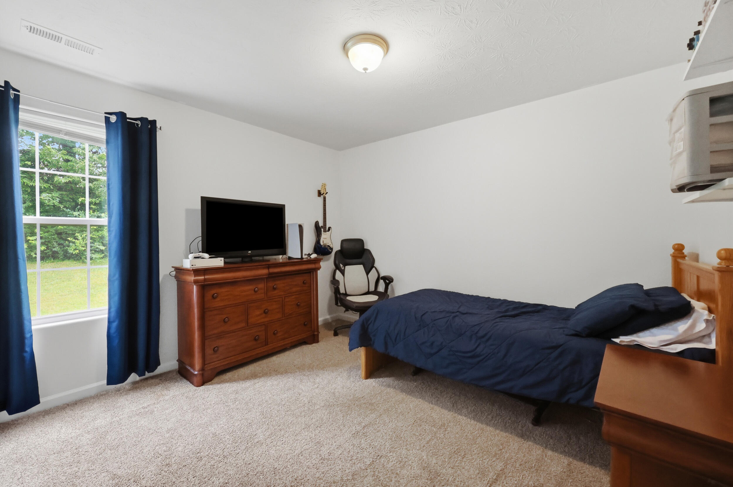 132 John Davis Drive Property Photo 14