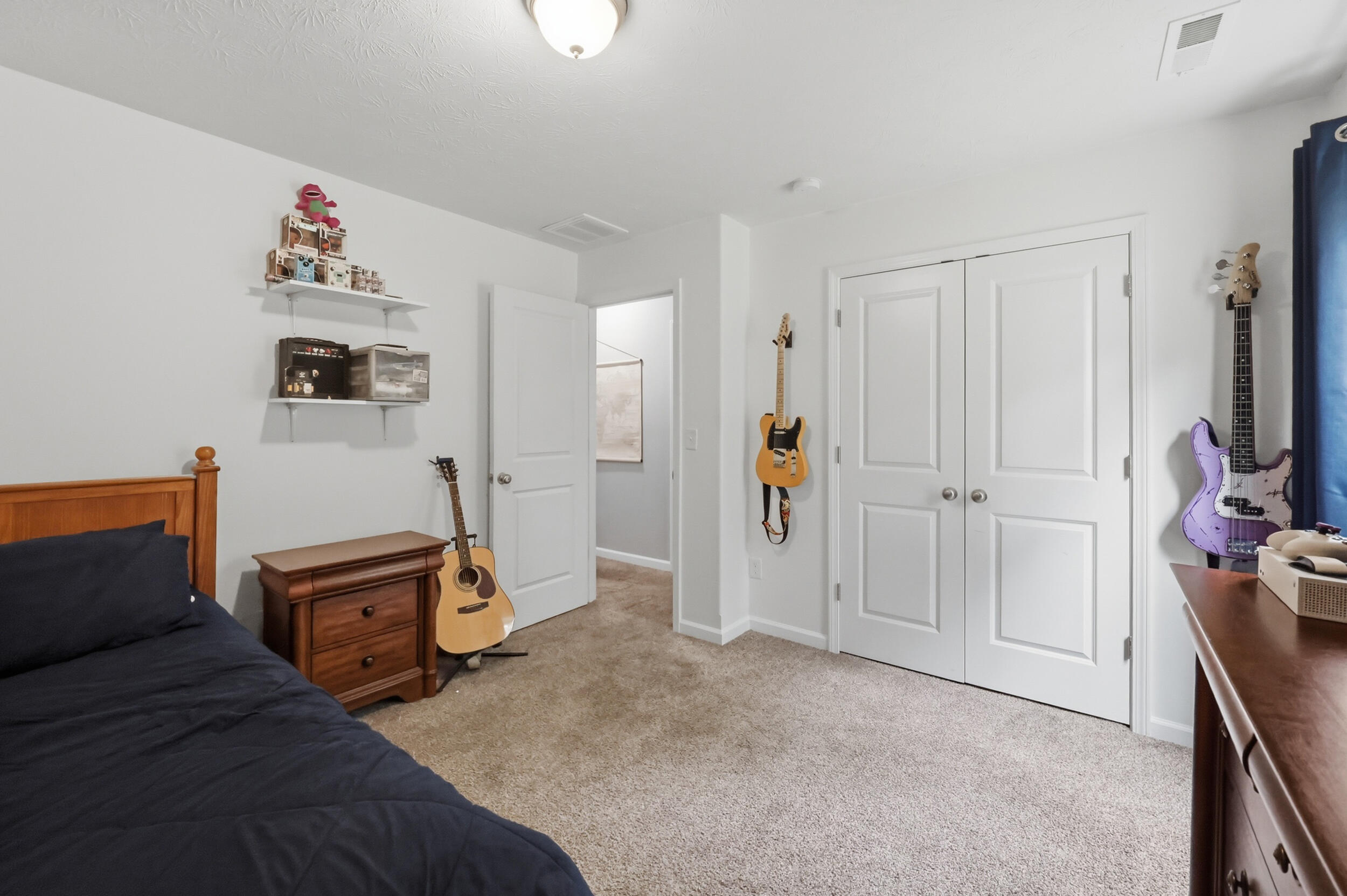 132 John Davis Drive Property Photo 15