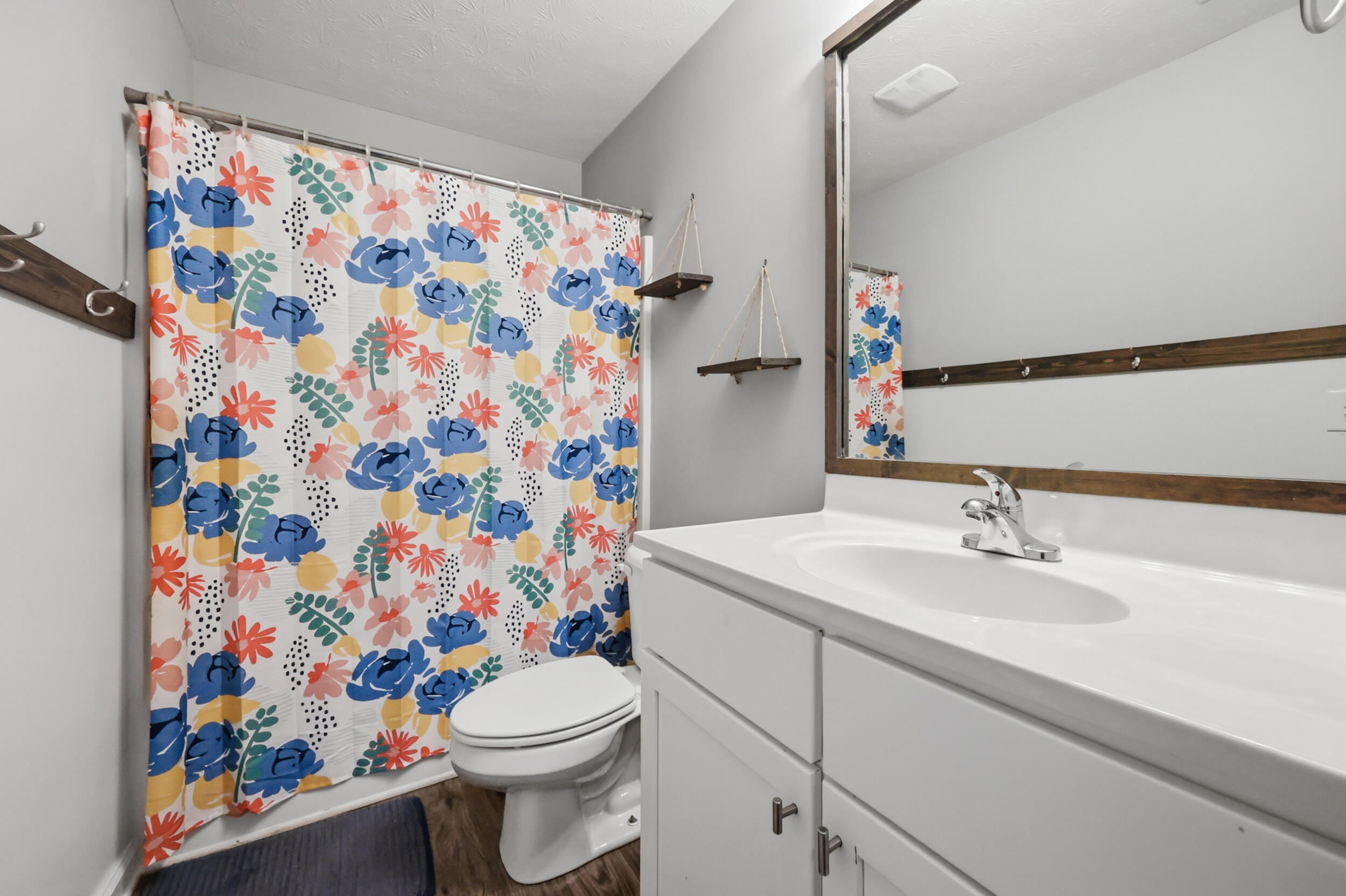 132 John Davis Drive Property Photo 16