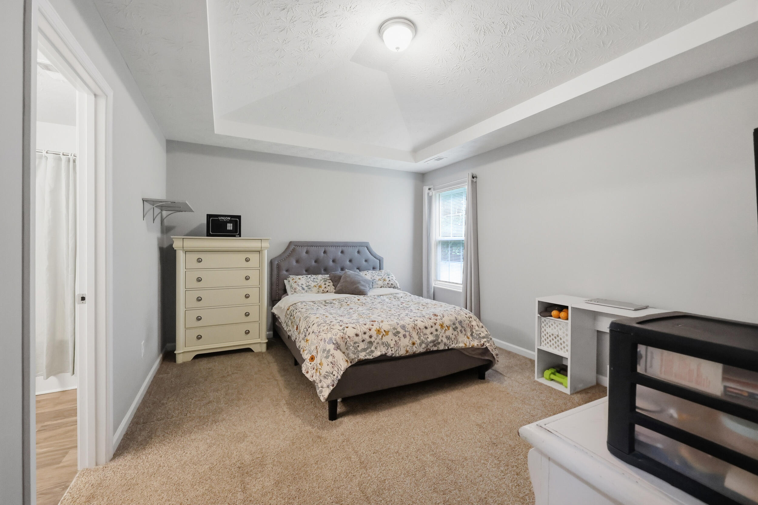 132 John Davis Drive Property Photo 17