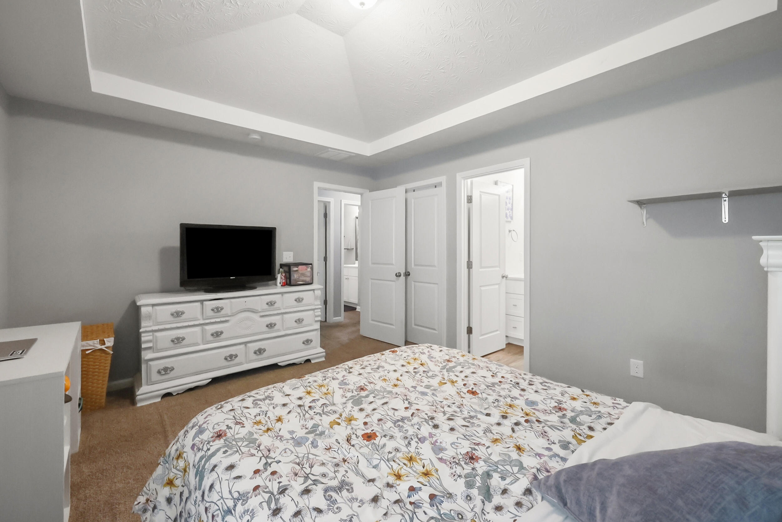 132 John Davis Drive Property Photo 18