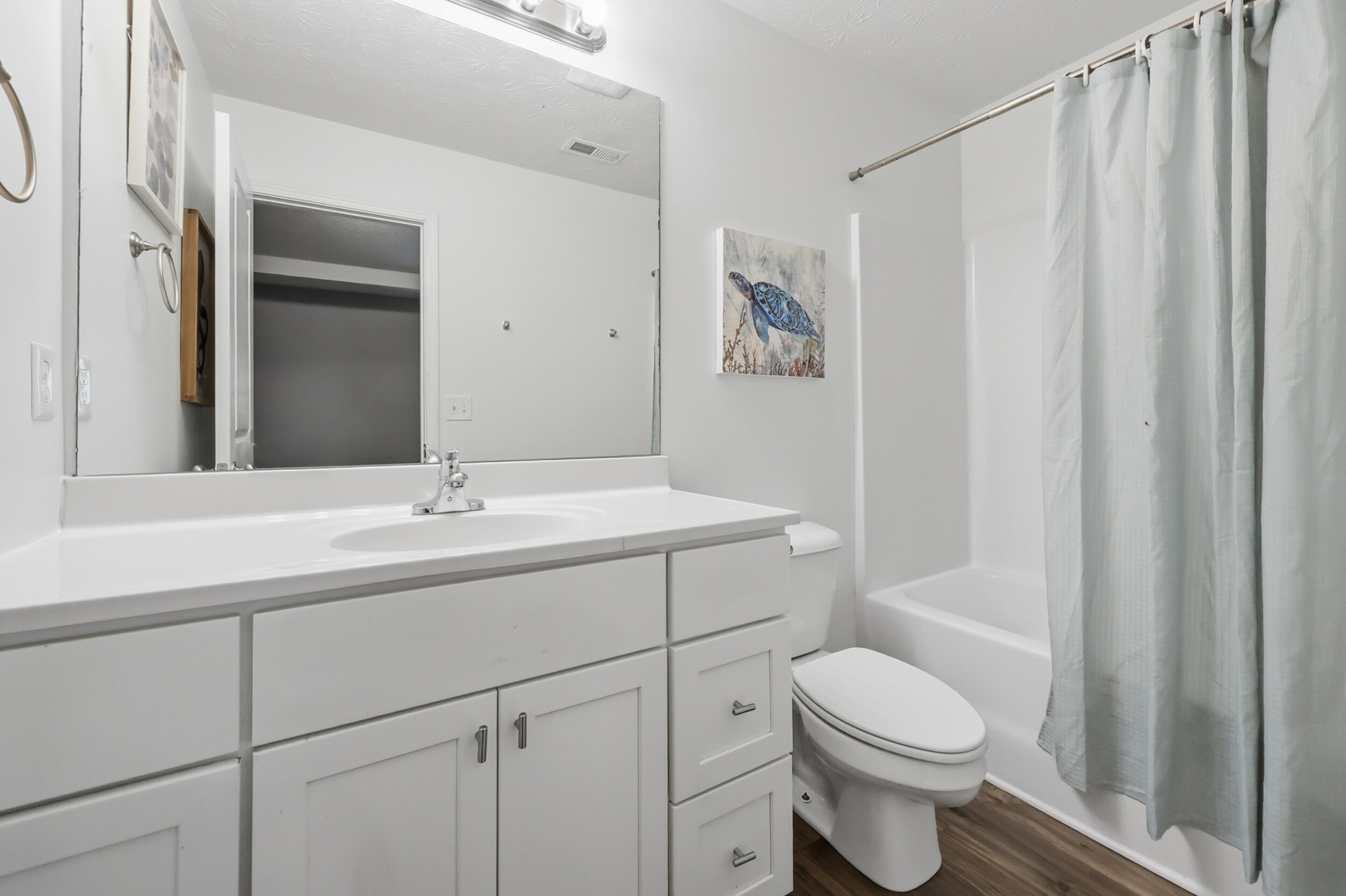 132 John Davis Drive Property Photo 19