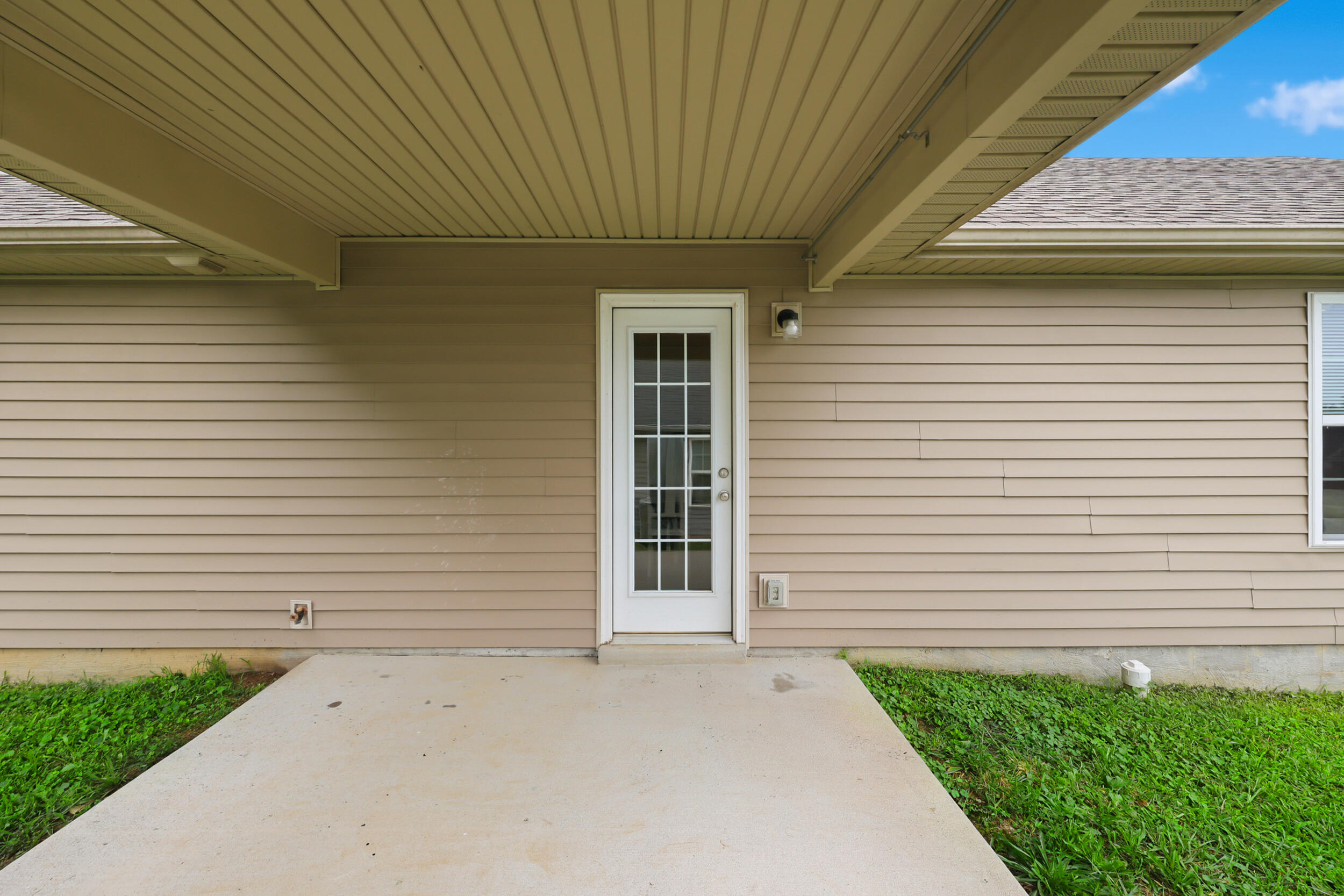 132 John Davis Drive Property Photo 24