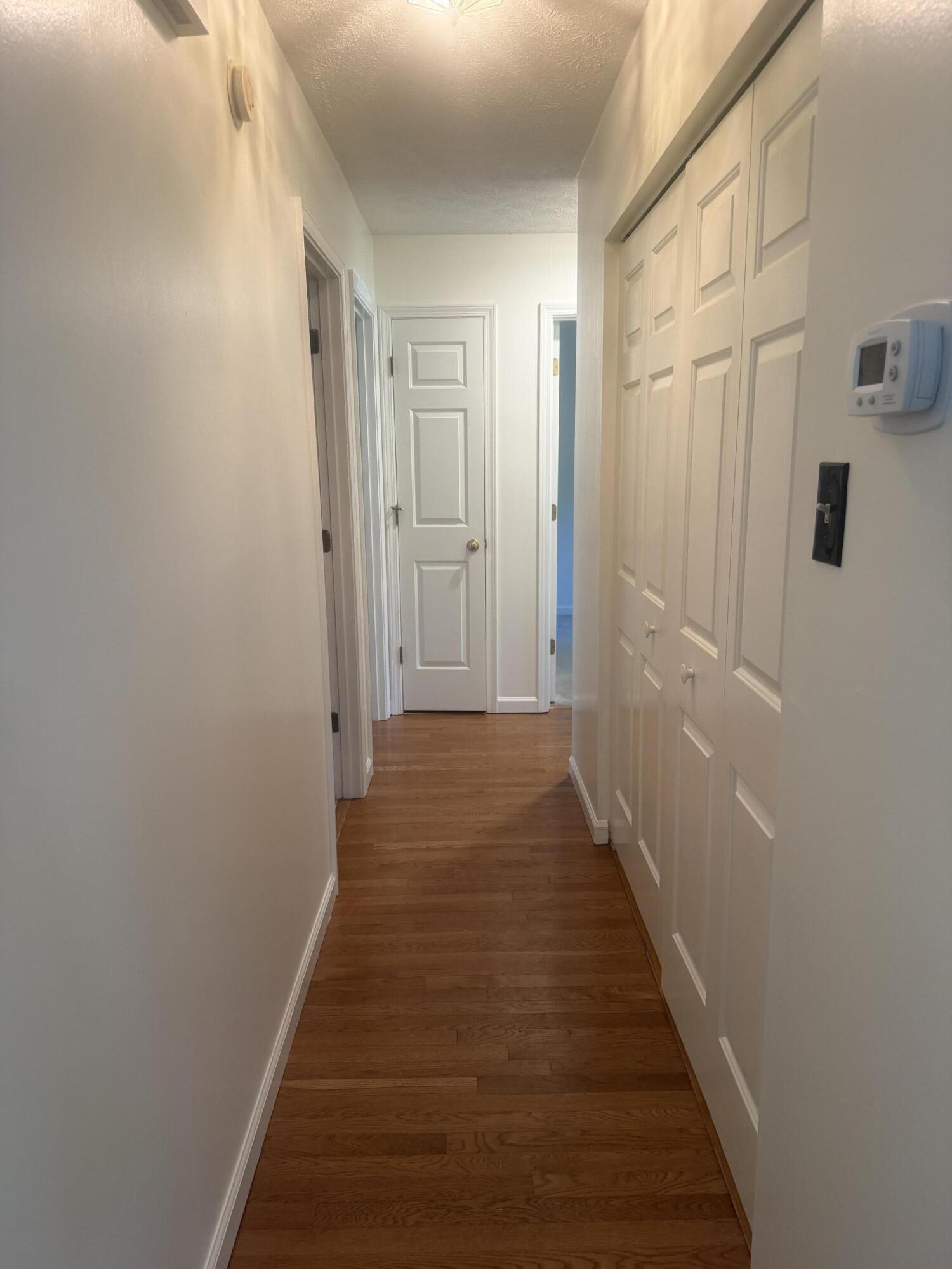837 Ridgebrook Road Property Photo 9